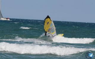 20170429-Saint cyp-030